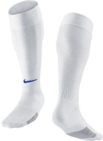 Nike PARK III SOCK - maat 42-46, Verzenden, Nieuw