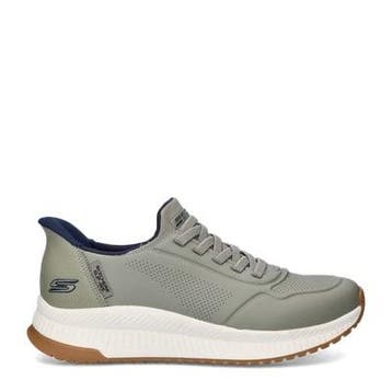 Bobs Hands Free Slip-Ins Squad 4 instapschoenen, Verzenden, Nieuw, Bobs