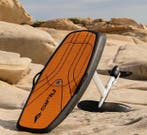 Sifly Rider E-foils €5999,-, Ophalen, Nieuw
