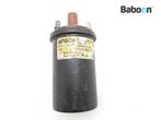 Bobine BMW R 80 RT (R80RT), Motoren, Onderdelen | BMW, Verzenden, Gebruikt
