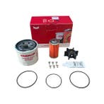 Servicekit voor Yanmar 2YM / 3YM, Ophalen of Verzenden, Nieuw, Motor en Techniek, Zeilboot of Motorboot