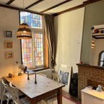 Kamer in Maastricht gevonden voor €525,- pm, 20 tot 35 m², Maastricht