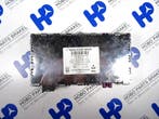 Radio module A 166 900 3407 o.a: B-klasse w246, Ophalen of Verzenden, Gebruikt, Mercedes-Benz