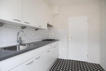 Te huur: Huis Mignonpad in Amersfoort, Amersfoort, Utrecht