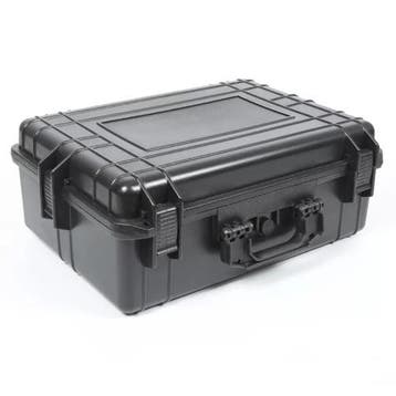 Fishfinder Koffer Model 20.5inch, Verzenden, Nieuw, Overige typen