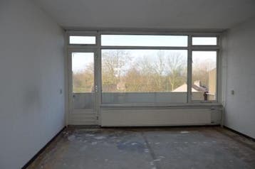 Te Huur 3 Kamer Appartement Geresstraat In Venlo, Direct bij eigenaar, Limburg, Appartement, Venlo