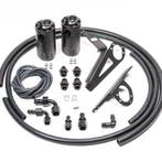 Radium Engineering 00-05 Honda S2000 LH Drive Only Dual, Ophalen of Verzenden, Nieuw