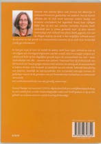 Een gat waar je hart zit 9789066656642 B.J. van Kesteren, Boeken, Verzenden, Gelezen, B.J. van Kesteren