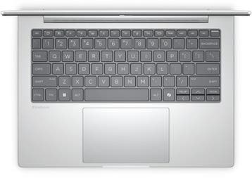 HP EliteBook 8 G1i Ultra 5 225U 16GB DDR5 512GB NIEUWSTAAT, Qwerty, ULTRA 5 (12-CORE), Zo goed als nieuw, HP