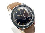 Omega - Seamaster 120 - 135.027 - Heren - 1967, Nieuw