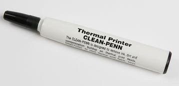 Citizen reinigings pen | 3000166, Verzenden, Nieuw