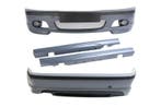 M-Tech 2 Sport Pakket BMW E46 Sedan B5759, Nieuw, Voor, BMW, Bumper