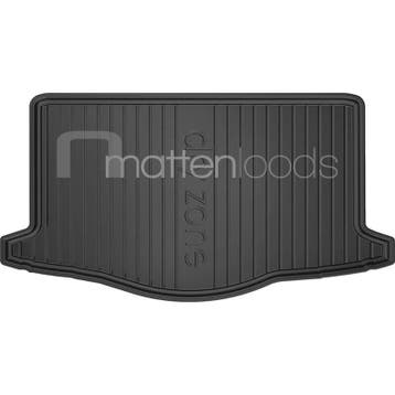 All Weather kofferbakmat SsangYong Tivoli lage vloer vanaf 2, Ophalen of Verzenden, Nieuw