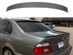 Raamspoiler BMW 5 Serie E39 Sedan B4658, Auto-onderdelen, Carrosserie en Plaatwerk, Nieuw, Achter, BMW