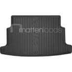 All Weather kofferbakmat Toyota Corolla IX E120 Hatchback (5, Ophalen of Verzenden, Nieuw