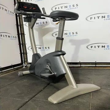 Cybex 750 Series Set, Ophalen of Verzenden, Nieuw, Overige typen