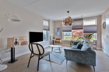 Te huur: Huis Zands Allee in Herten, Limburg, Herten