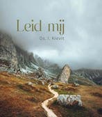 Kievit, Ds. I.-Leid mij (nieuw), Boeken, Verzenden, Nieuw