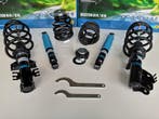 BILSTEIN B14 COMFORT SCHROEFSET VOLKSWAGEN TRANSPORTER T5 T6, Verzenden, Nieuw