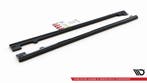 Side Skirts Diffusers Volvo V40, Verzenden, Nieuw