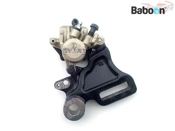 Remklauw Achter BMW G 310 R 2017-2019 (G310R K03), Verzenden, Gebruikt