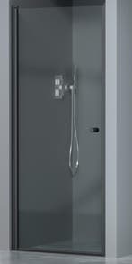 SALE - Torno 80 x 200 - 8mm - Douchedeur  -  Douchewand, Ophalen of Verzenden, Nieuw