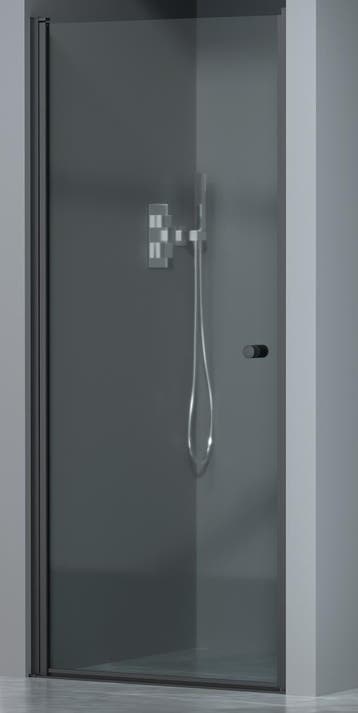 SALE - Torno 80 x 200 - 8mm - Douchedeur  -  Douchewand, Ophalen of Verzenden, Nieuw