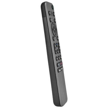 Universele Sony TX900U Voice Afstandsbediening - Slimtron, Ophalen of Verzenden, Nieuw