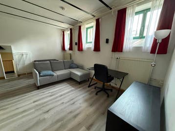 Te huur: Studio van Slijpestraat in Maastricht, Maastricht, Limburg