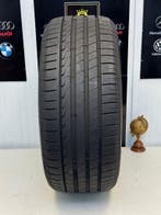 1 stuk Zomerband 255/40ZR19 Imperial Ecosport 2 profiel 7 mm, 19 inch, Gebruikt, 255 mm, Band(en)