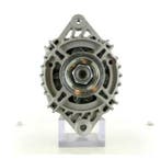 Dynamo 70A Suzuki nieuw, Verzenden, Nieuw