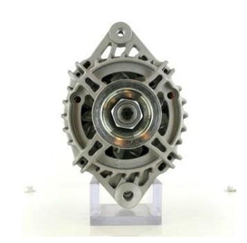 Dynamo 70A Suzuki nieuw, Verzenden, Nieuw
