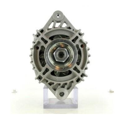 Dynamo 70A Suzuki nieuw, Auto-onderdelen, Motor en Toebehoren, Verzenden