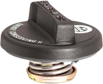 Gates 92-98 Toyota Camry 3.0L Oil Filler Cap, Ophalen of Verzenden, Nieuw