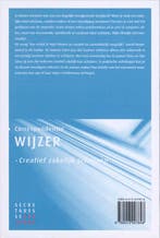 Creatief zakelijk schrijven / Secretaresse Assistent Wijzer, Boeken, Verzenden, Gelezen, Judith Winterkamp