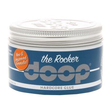 Doop  The Rocker  100 ml, Verzenden, Nieuw