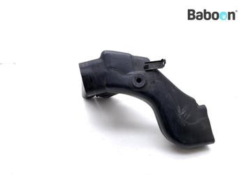Luchtbuis Links Kawasaki ZX 12 R Ninja 2000-2001 (NINJA, Verzenden, Gebruikt
