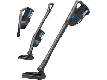 Miele Triflex HX1 - Steelstofzuiger - 3-in-1 functie - SMUL1, Verzenden, Nieuw