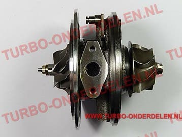 Turbo Revisie Ford S-Max 2.0 TDCi 2.0TDCi, Auto-onderdelen, Ophalen of Verzenden