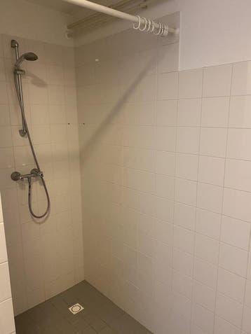 Te huur: Appartement Kruisstraat in Hoorn, Hoorn, Noord-Holland, Appartement