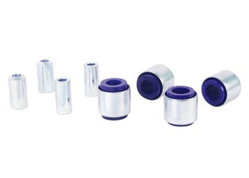 SuperPro 2011 BMW 1 Series M Base Rear Upper Forward Control, Ophalen of Verzenden, Nieuw