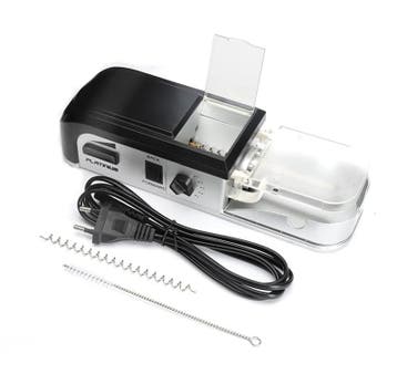 Sigarettenmaker sigaretten maker machine KWALITEIT + LUXE *z, Verzenden, Nieuw