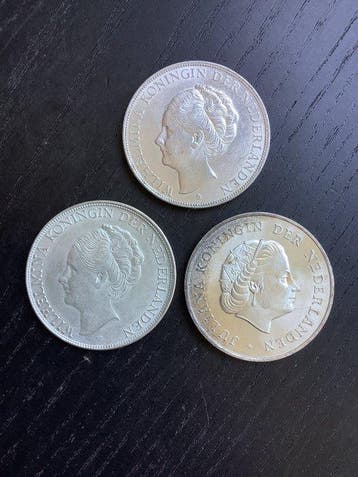 Nederland, Curaçao (Caribisch Nederland), Nederlandse