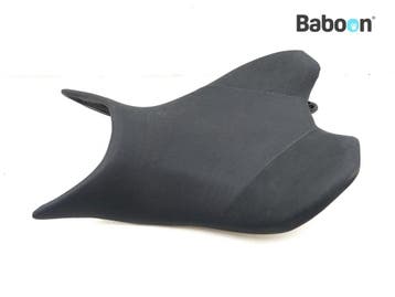Buddy Seat Voor Yamaha MXT 850 Niken 2018-2019 (RN58), Verzenden, Gebruikt