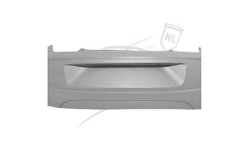 Achterbumper in primer geschikt voor Up! 2012-2016 (Bumpers), Nieuw, Ophalen of Verzenden, Achter, Bumper