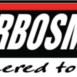 Turbosmart BOV RacePort Plumb Back GenV Sleeper, Ophalen of Verzenden, Nieuw