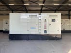Iveco CR13TE7W - 550 kVA Generator - DPX-19797, Ophalen of Verzenden