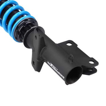 Schroefset geschikt voor Ford Mustang S-197 2005-2014 bla..., Auto-onderdelen, Verzenden, Nieuw, Ford USA