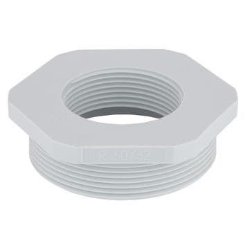 Skindicht M20 To M16 Metric Cable Gland Reducer - 52104504, Verzenden, Nieuw, Overige typen