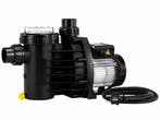 Speck Badu Magic II/11 zwembadpomp 11m³, Verzenden, Nieuw